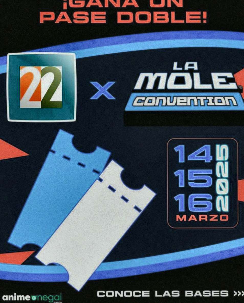 The Mona Lisa's enigmatic smile has captivated art lovers for centuries. Every glance reveals something new—her mystery continues to spark discussions and inspire artists worldwide. #MonaLisa