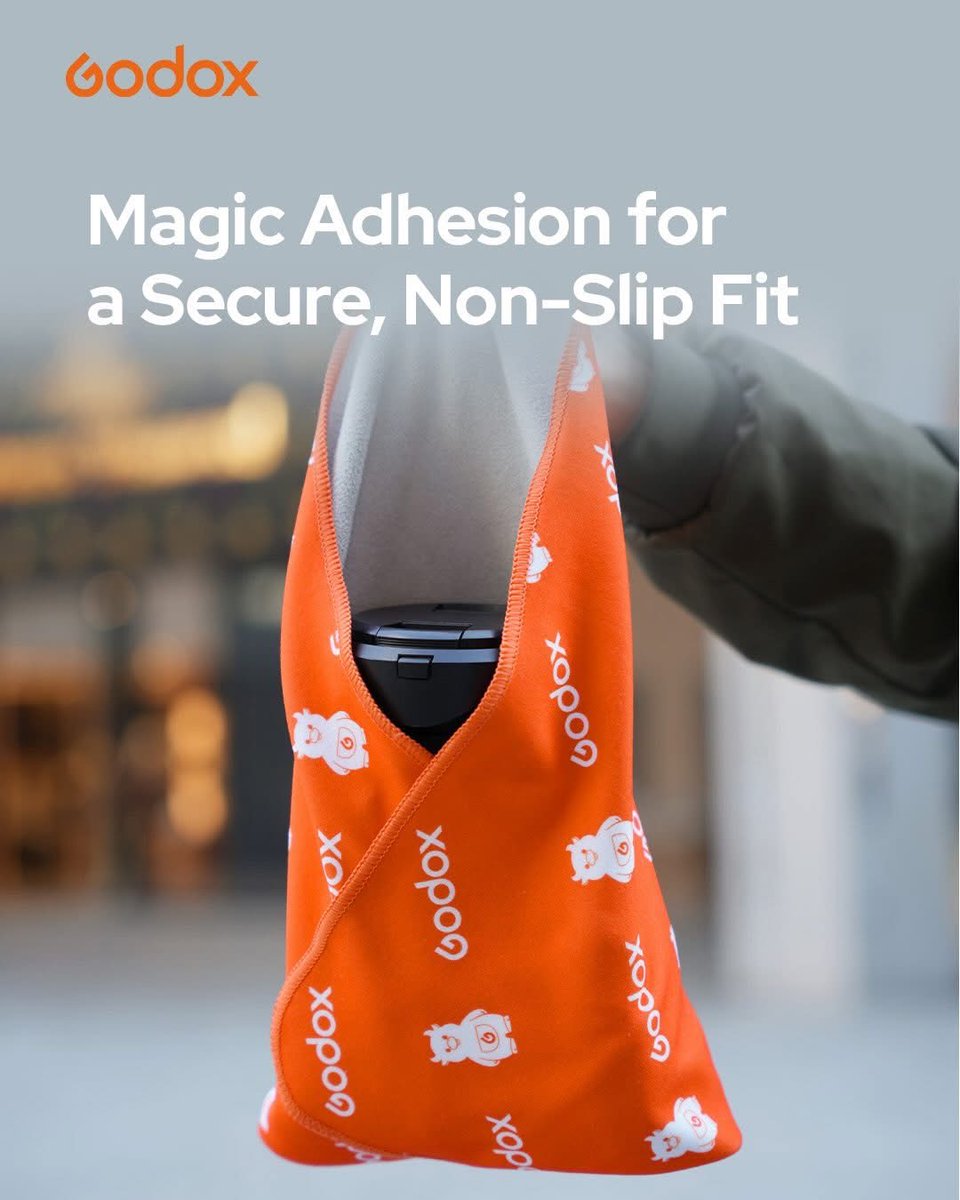 Yuma様確認用のページです。