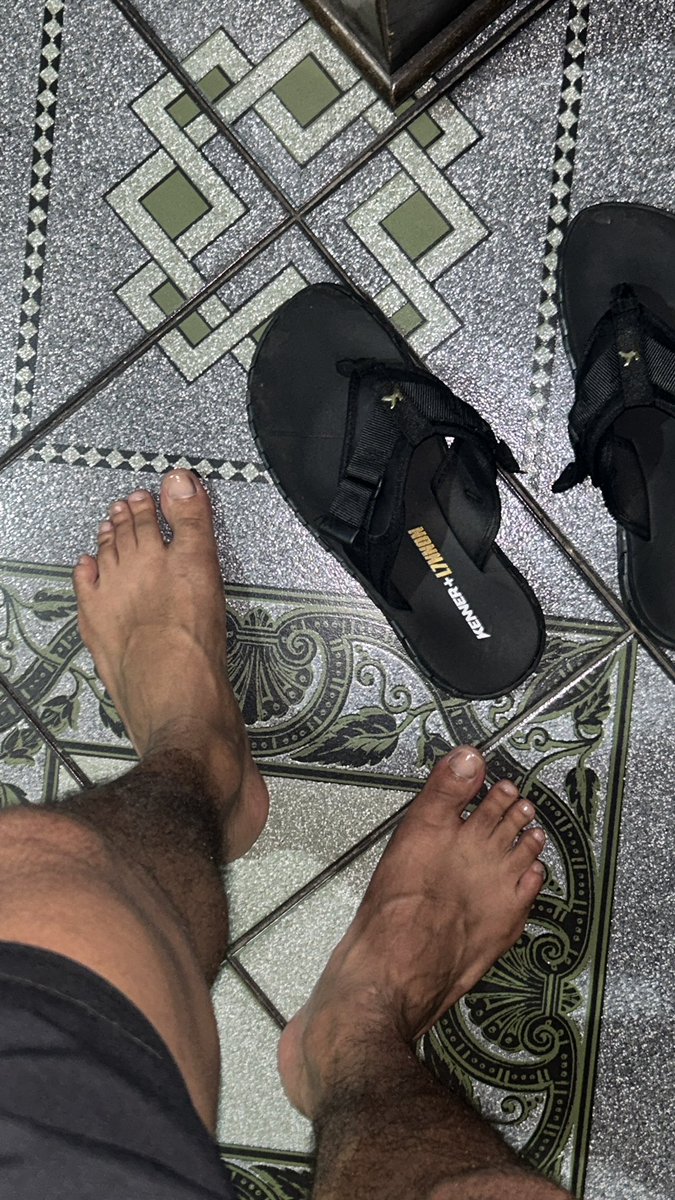 DOARDO | 10k tweet media