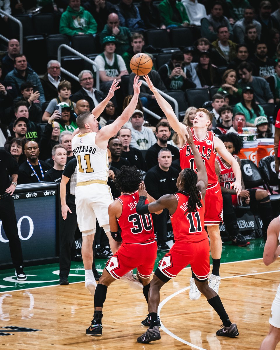 celtics's tweet image. Go OFF, P 🔥