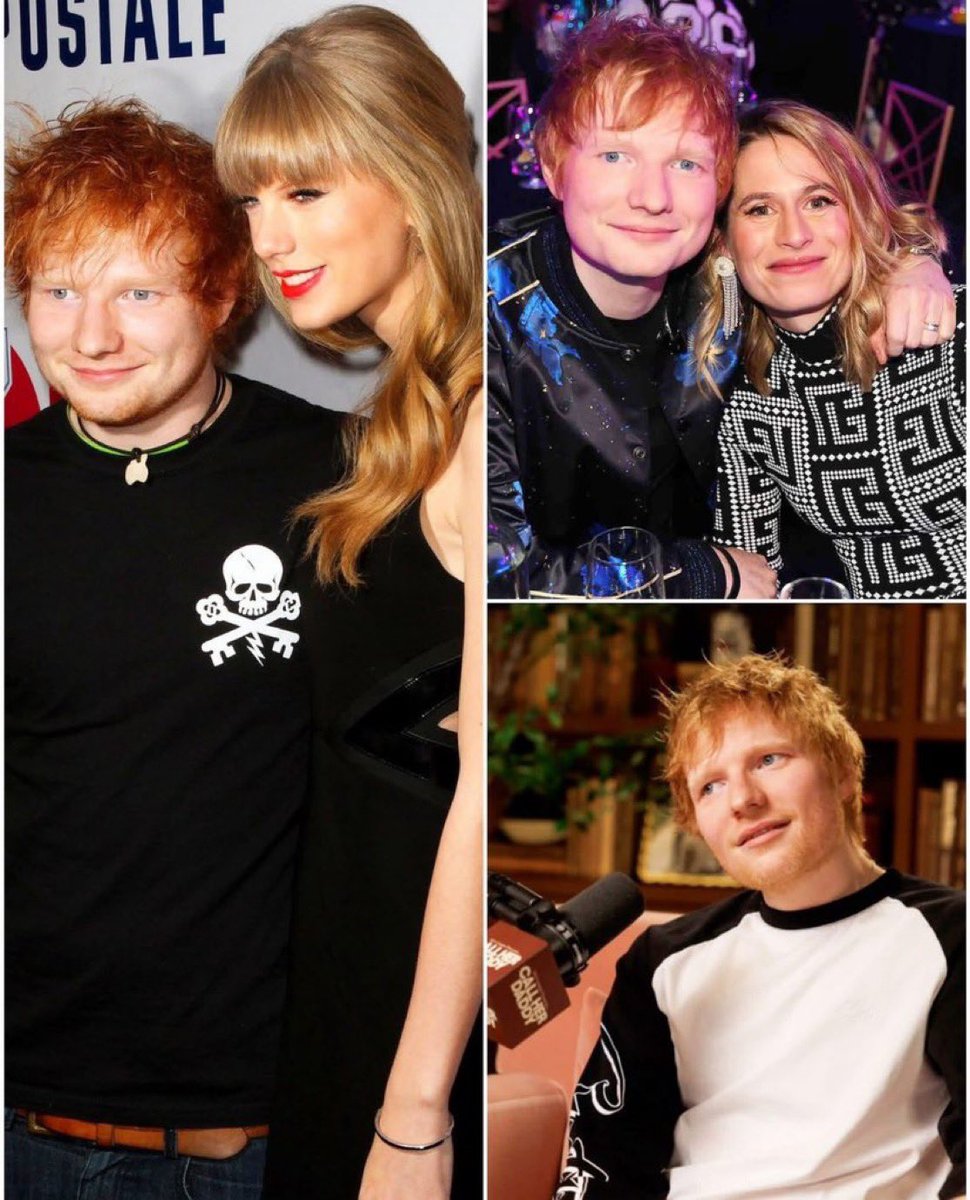 Tendencias en Argentina tweet media