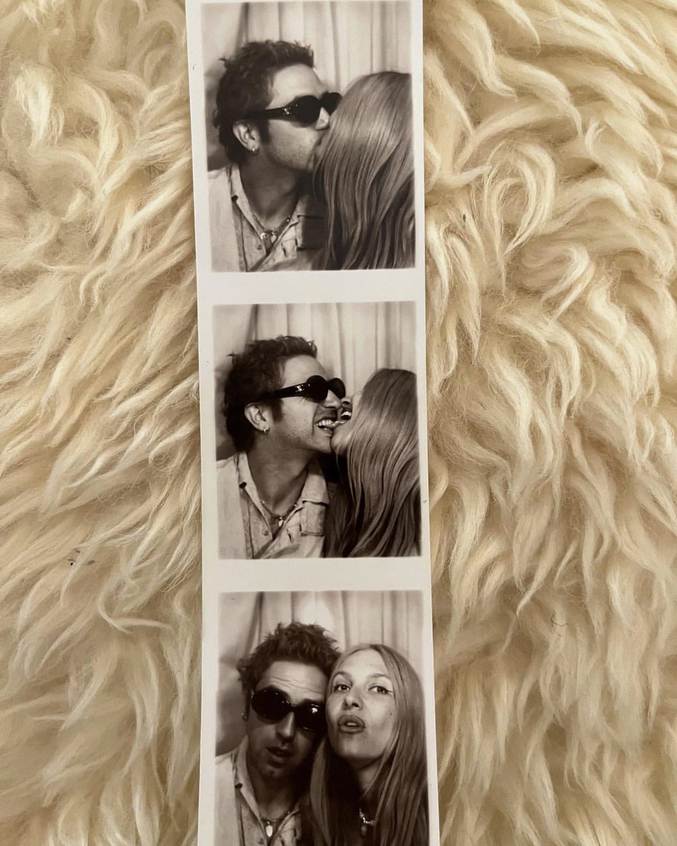 ˓ ׂ 💌 , "There are few people who know the secret of making a heaven here on earth. You are one of those rare people” 𑣿