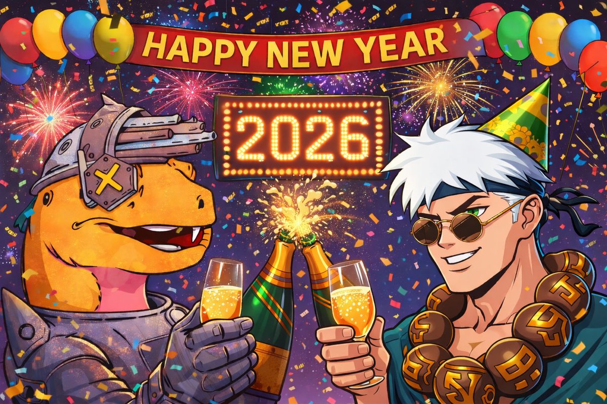 Sol Suite by JellyCo. tweet media