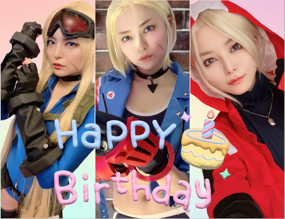 ASUKA🐾あすか (@asuka_666_) / Posts / X