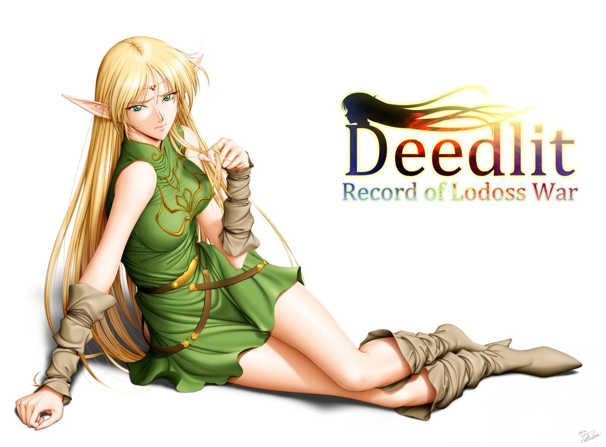 #新年になったのでフォロワーさんに自己紹介しようぜ
どんな絵でも脱衣で描いて差分だらけにしないと気がすまない変な人です。😗
😤ノ差分命!差分に栄光あれ!ジーク差分!
でも最近ちょっと差分疲れしてきてる感じが…😅 