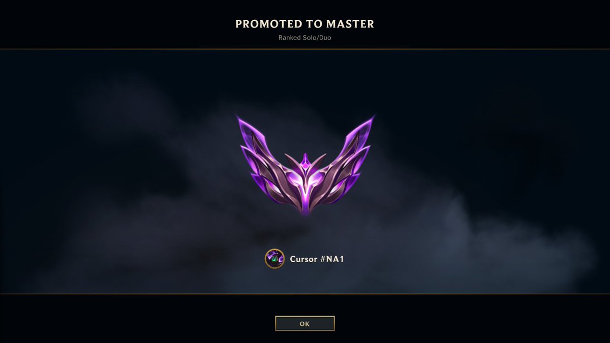 Ohm | Cursor tweet media