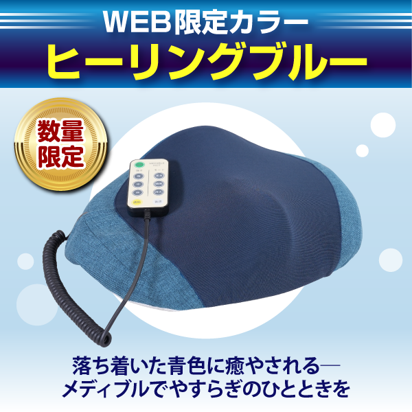 ユーキャンの通販【公式】 (@ucan_shop) / Posts / X