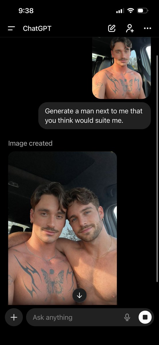 nikonezuko's tweet image. Twitter do ur thing