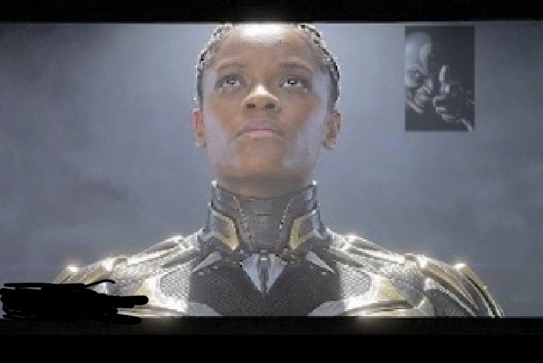 Lucas Stillman tweet media