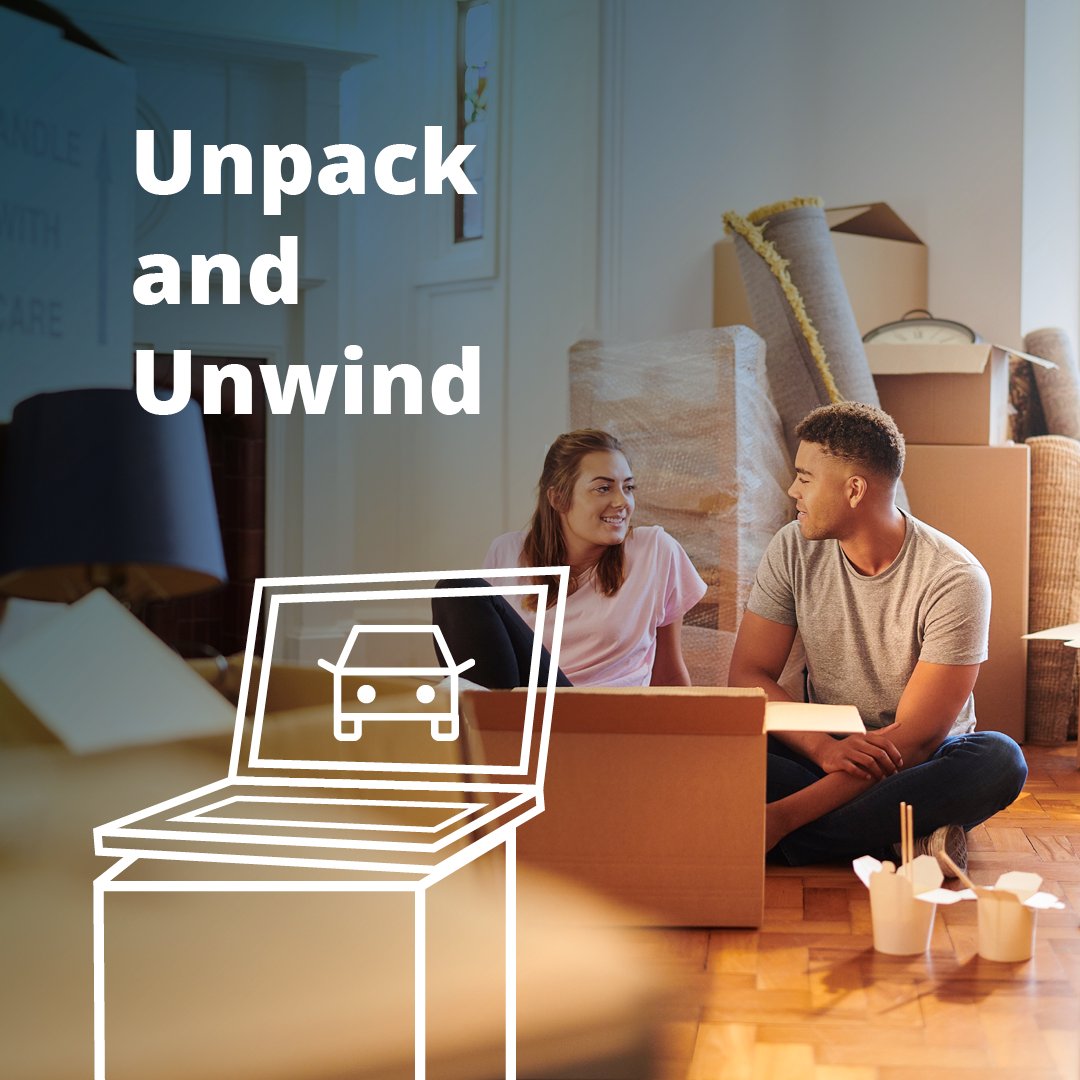 SaskEnergy tweet media