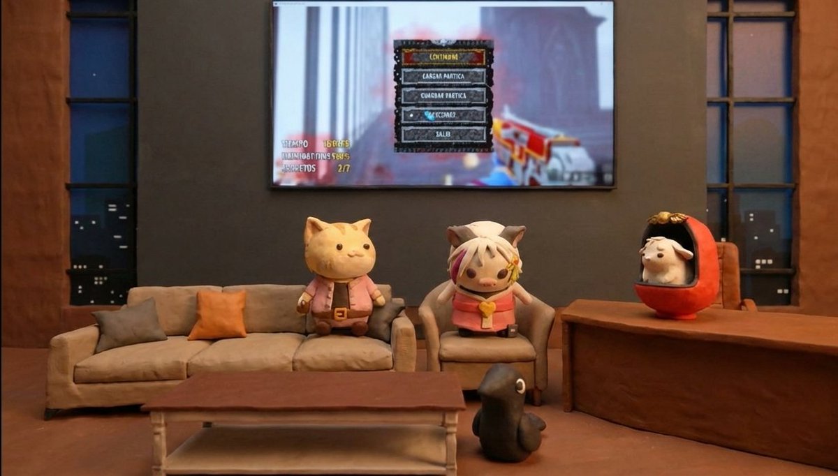 <a href="/LordNekito/">Lord Nekito 😺Conquistador de gatas moradas 🟣🍙</a> <a href="/3HuntLe0/">Huntleo</a> <a href="/Tammy_BB_Vtuber/">Tammy_bb (Moñoñongo)|🫔</a> los pemchomchos