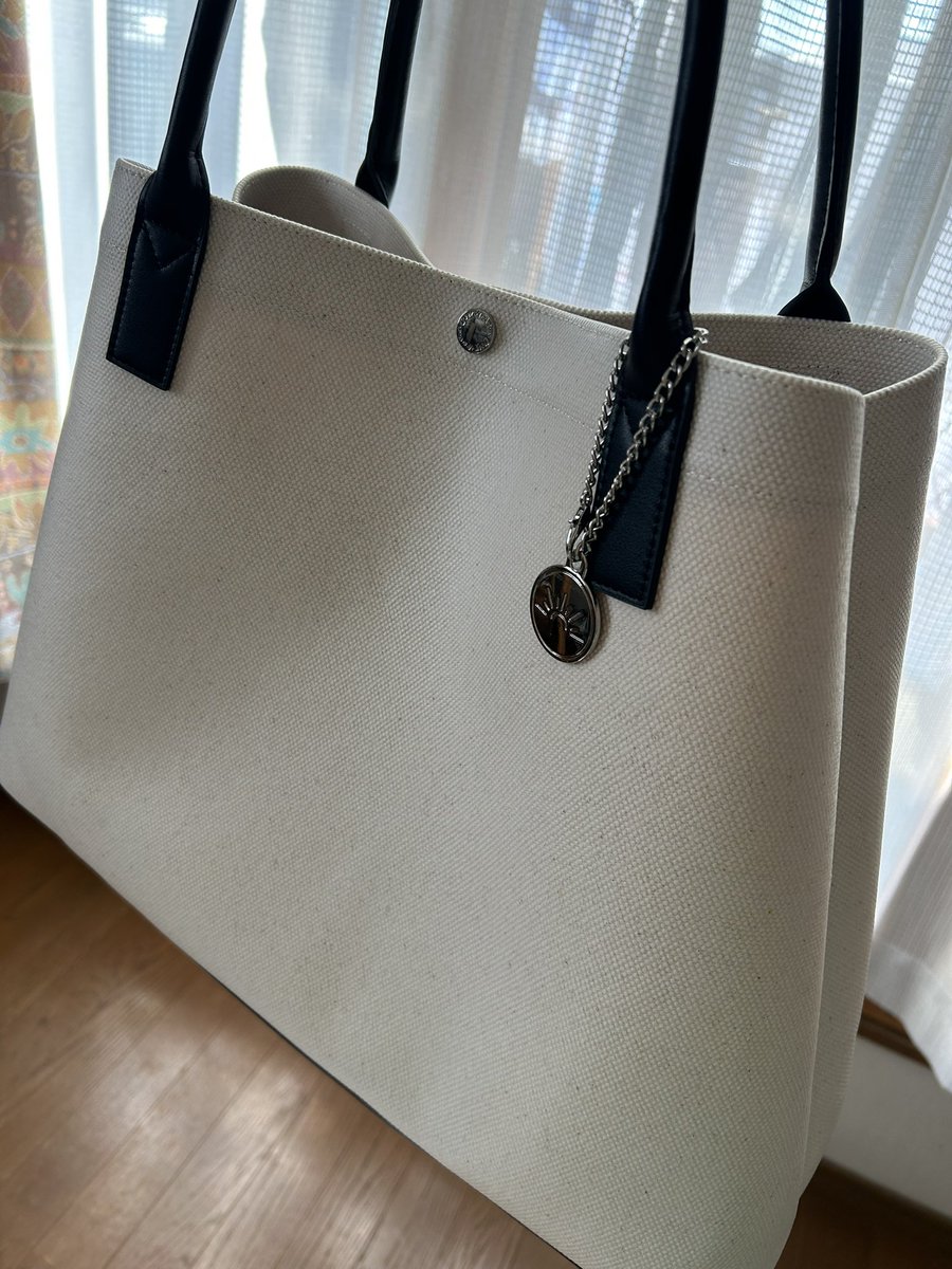 のんき (@8Gen3) / Posts / X