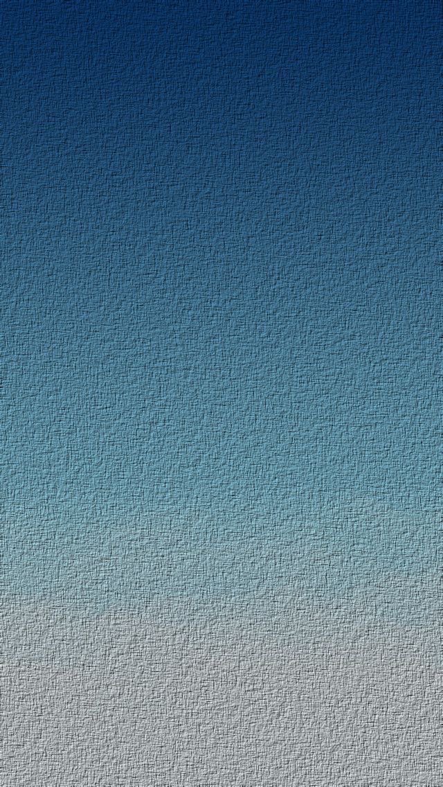 rkayking2345's tweet image. Minimal background HD wallpaper 
#iOS26Wallpaper 
#apk