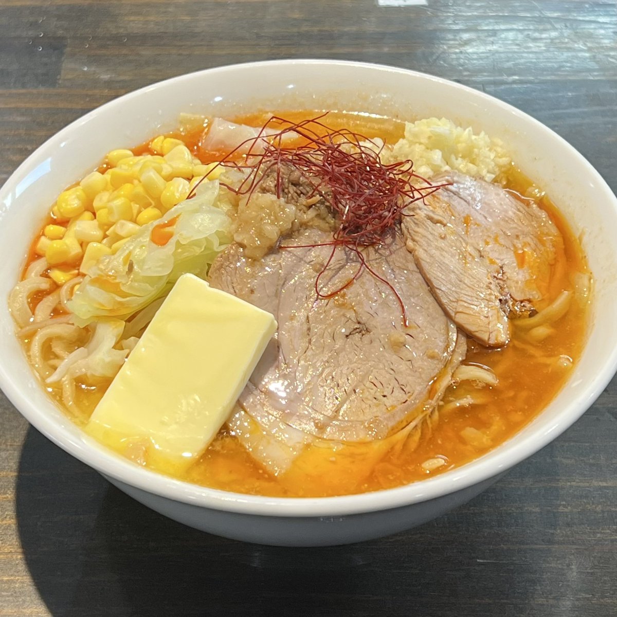 1月6日(火) ☀️11:00〜14:00 🌃18:00〜22:00 おはようございます