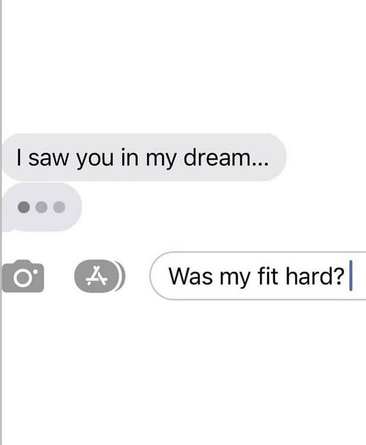 HardestFitPics's tweet image. Everytime.