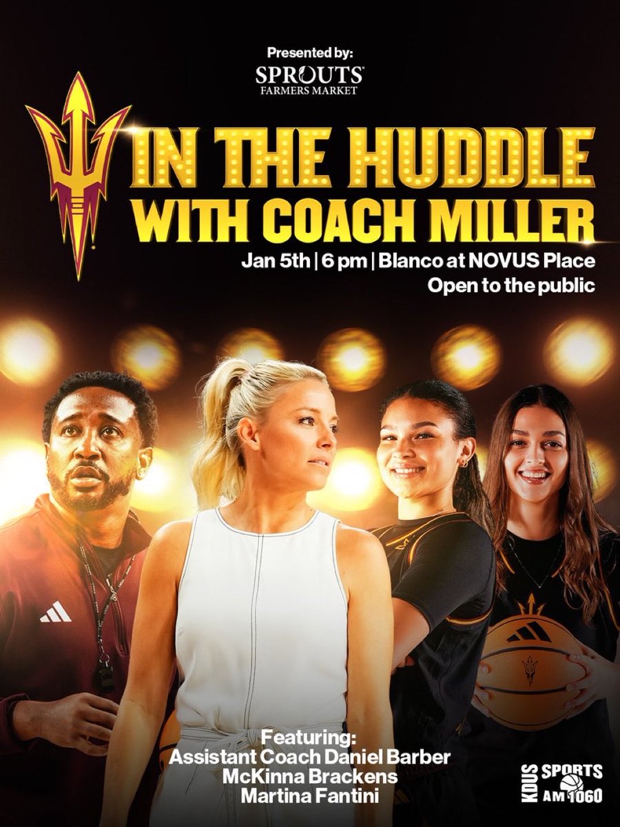 MarcusW_O2V's tweet photo. #InTheHuddle
#O2V https://t.co/qjUa5HFaJT