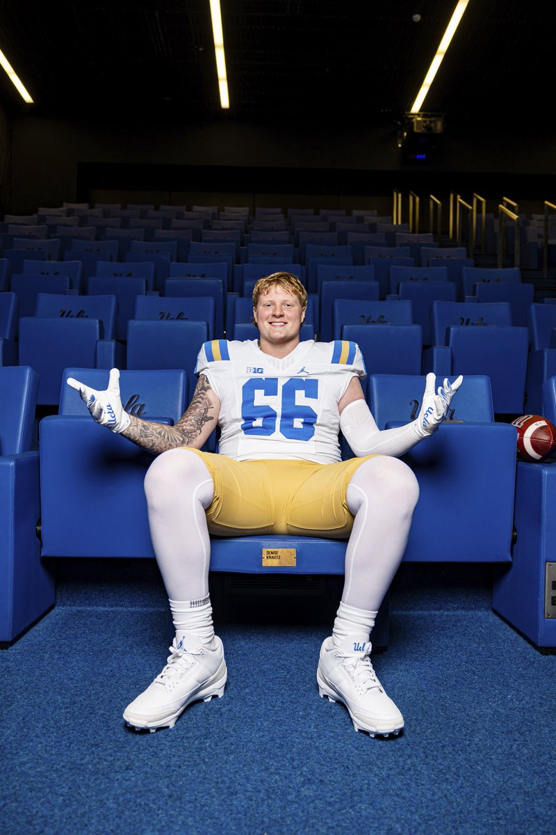 JD Rayner tweet media