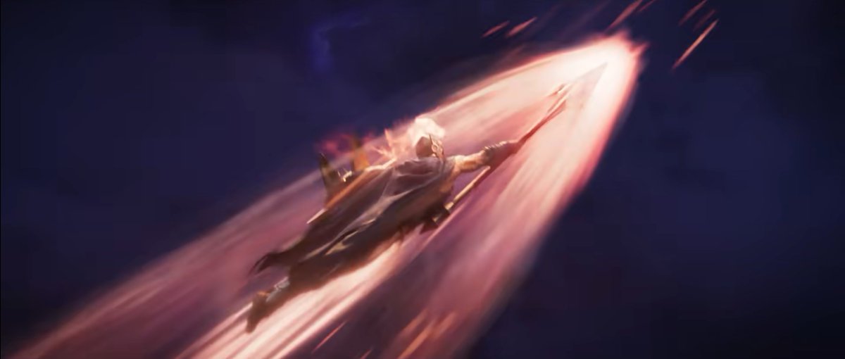 Ohm | Cursor tweet media