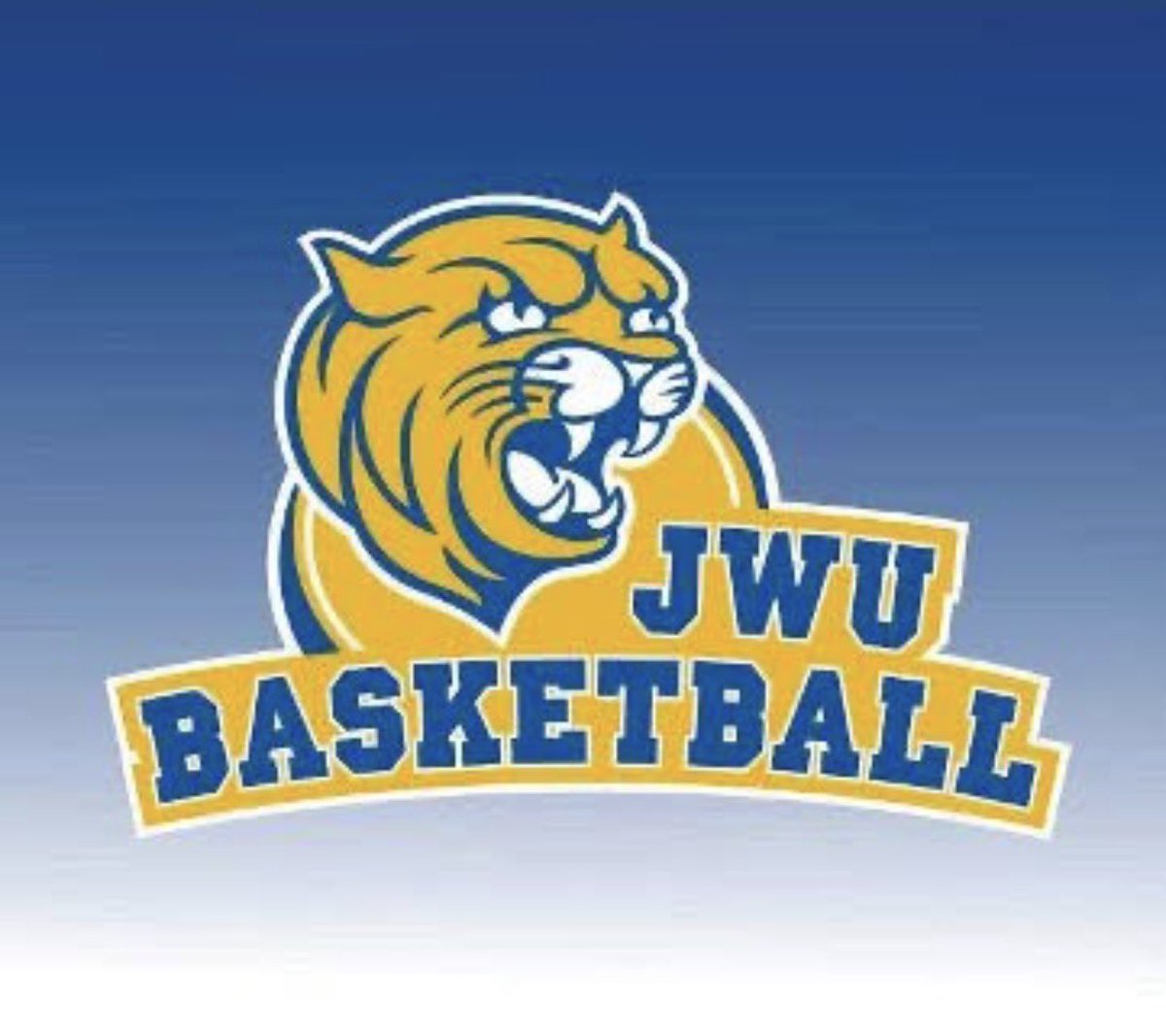 6’0 2026 Braylen Todd has received an offer from Johnson &amp; Wales University. Confident combo guard who plays with pace and physicality, creates offense off the bounce, and brings toughness on both ends while making winning reads.