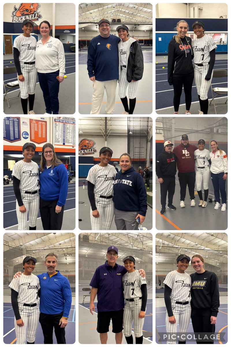 JaidenM2028's tweet photo. Thank you, Coaches! I had a great time at camp! I keep working hard on my footwork, I’m glad you got to see it! #JeterThrow #SpinTurn
@CoachSii
@CoachBradPosner
@coach_jooo
@ABaggetta
@samgress_
@Coach_mcGuem
@MattBurke_SB
@CoachHarrison21
@jschurr7
@GatorsSB
@BrownU_Softball
@RegentRoyalsSB
@UAlbanySB