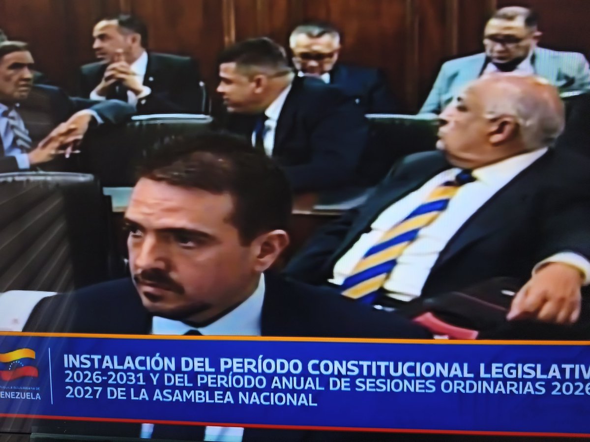 SonPolemicas tweet media