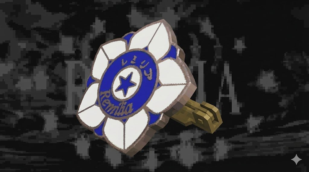 milady is a priceless artifact that successfully removed art from the artist and decentralized authorship to become god as it truly is in the universe, not owned by anyone but owned by everyone, like a leaf on the ground.
Cult to 300m, milady to 10eth just makes sense no matter