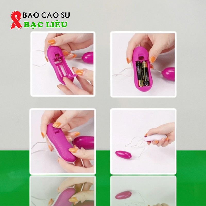 ShopBacLieu's tweet photo. Shop bao cao su Bạc Liêu
Trứng rung tình yêu Gladme 12 chế độ rung, sử dụng pin, có điều khiển
Cần tư vấn xin liên hệ ☎️ O911.3411OO ZALO, WHATSAPP, TELEGRAM, SIGNAL
#shopbaocaosubaclieu #baocaosubaclieu #baclieu #trungrungtinhyeugladme #trungrungbaclieu https://t.co/LQ5fghmKj0