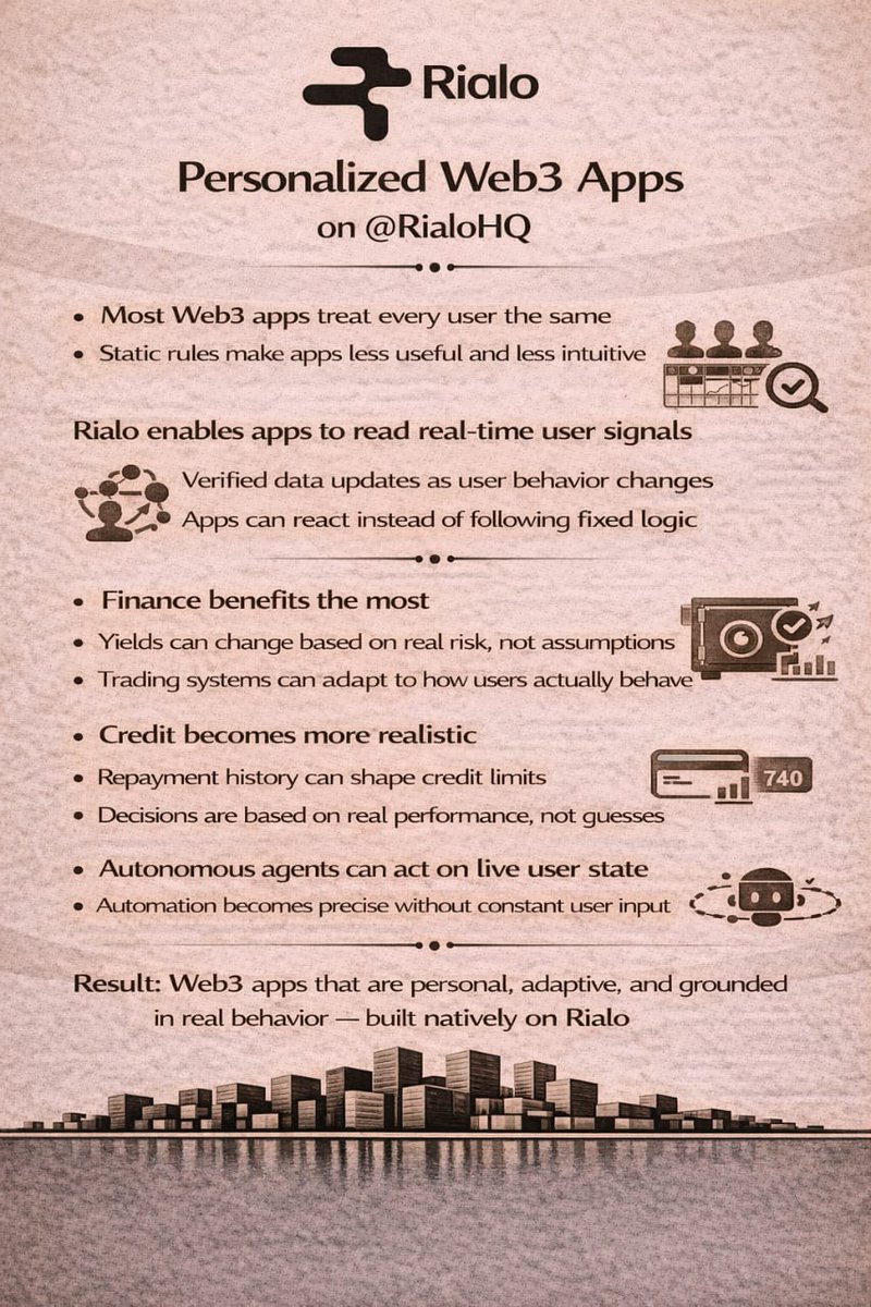 The Ezio tweet media