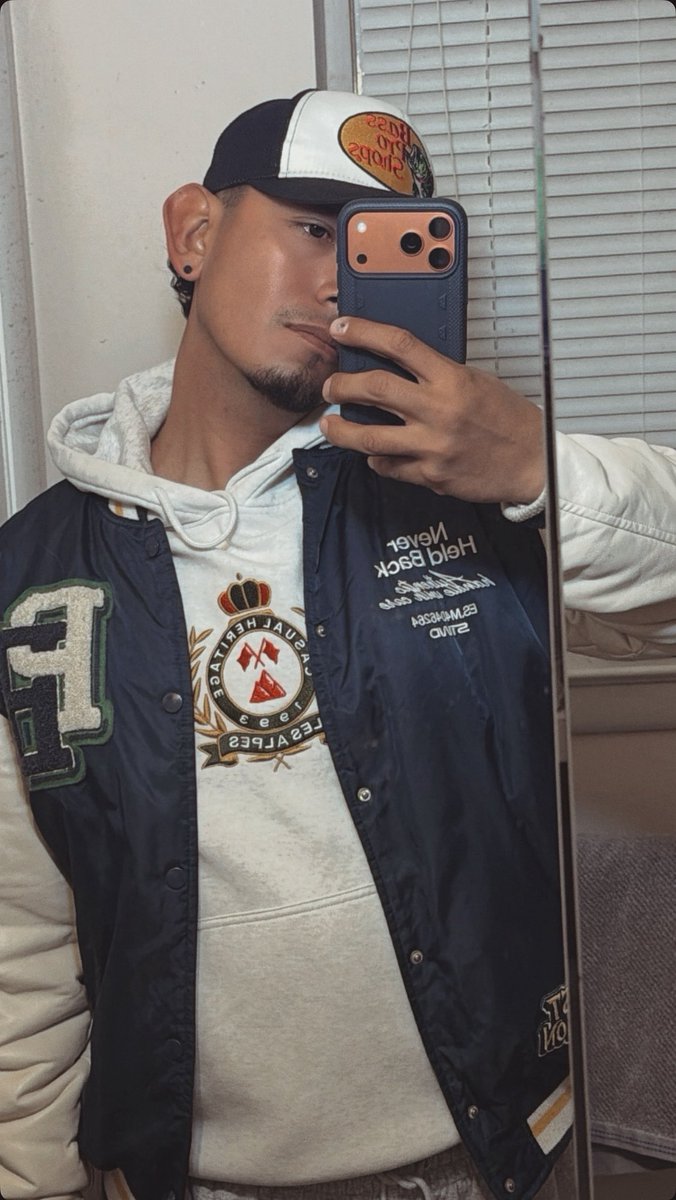 sunsetcamera's tweet image. 🫰🏾