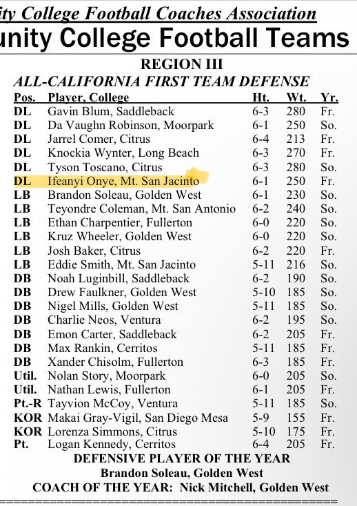 Ifeanyi Onye 🇳🇬 tweet media