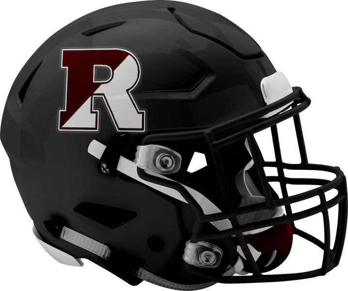 EasternPAFootball tweet media