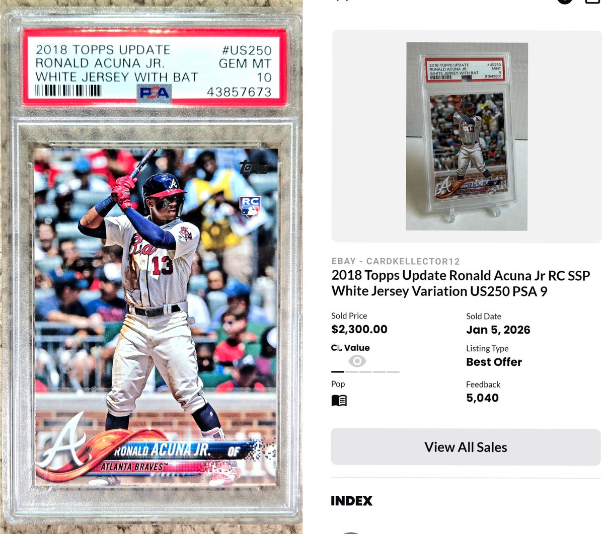 Atlanta_Sports_Cards tweet media