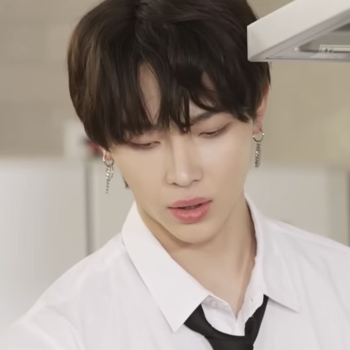 x벌~ 이뻐죽겠네 소리가 그냥 나옴