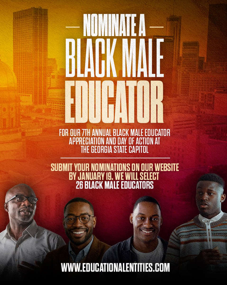 Speak Black Man podcast tweet media