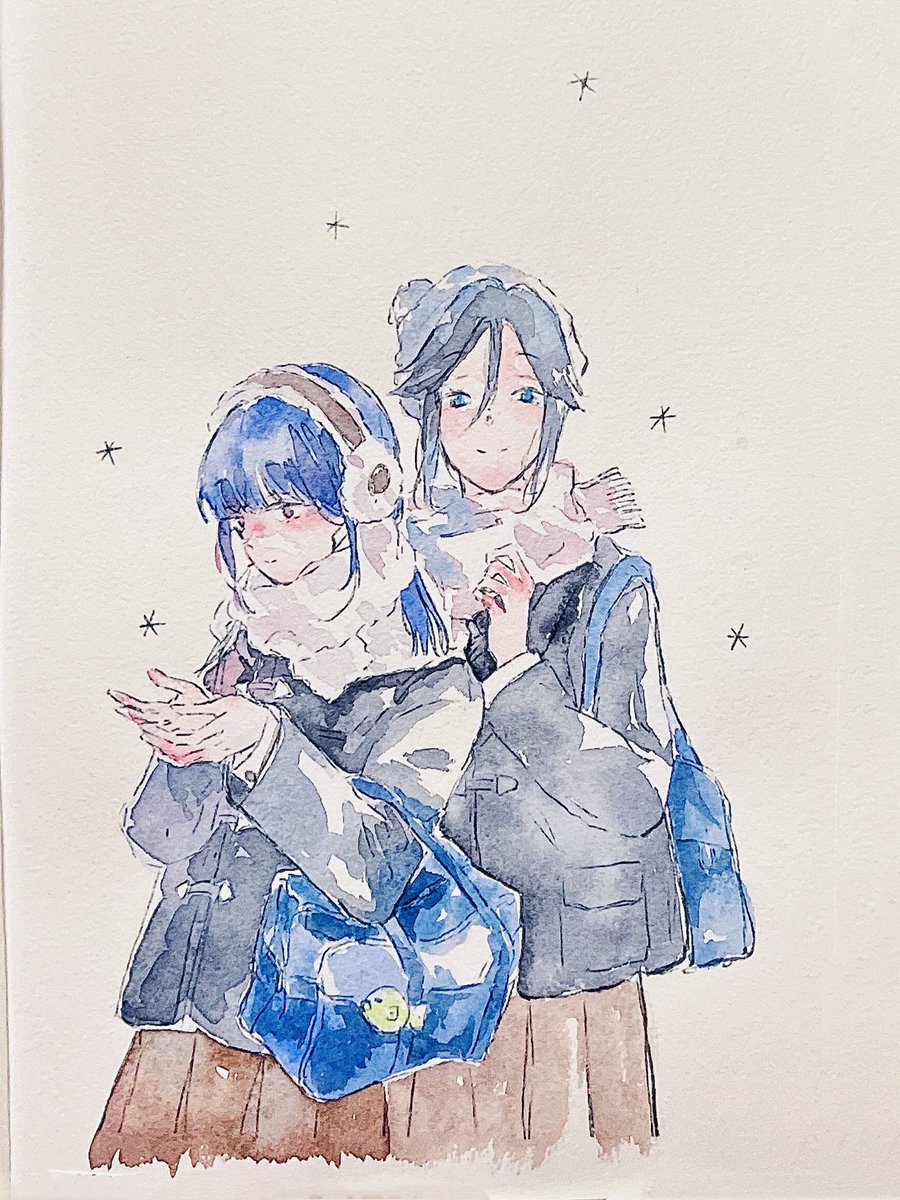 me0melon's tweet photo. #のぞみぞ https://t.co/Q2RSuZwK32