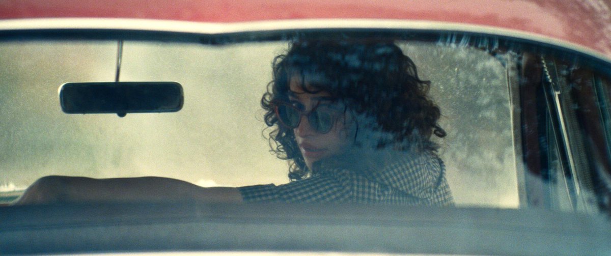 eliteprince_'s tweet image. To all of you haters who thought this film was bad, I hope you know that you missed out on a fucking beautiful performance. Keep that energy away from the rest of us🗣️.