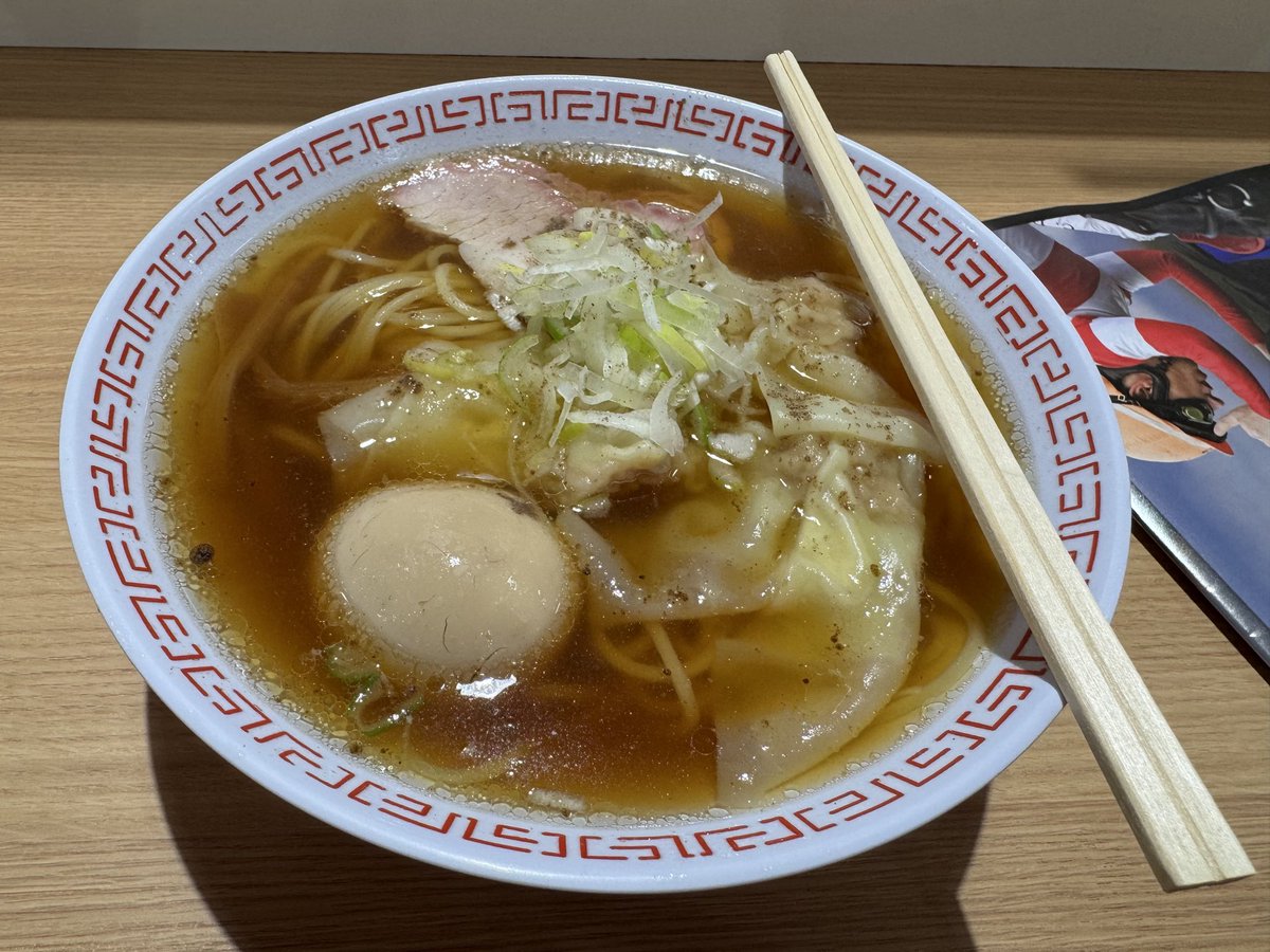 さくらこ tweet media