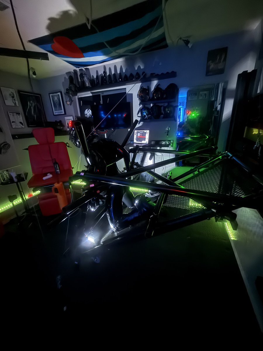 UNWORTHY tweet media