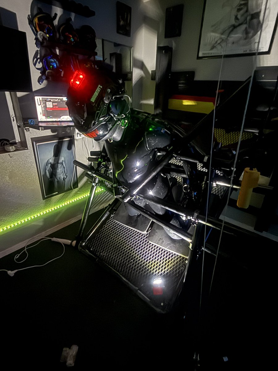 UNWORTHY tweet media