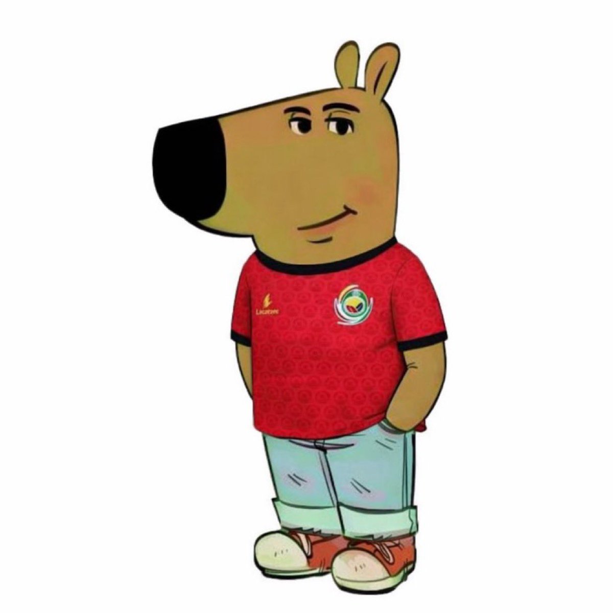 MozFooty's tweet photo. A painful night as Mozambique fell 4–0 to the mighty Nigeria (strongest squad of this edition imo), but a historic journey nonetheless.
First-ever Last 16 appearance at AFCON.
Heads high Mambas...we made history!
FORÇA MAMBAS HOJE E SEMPRE🐍🇲🇿
#MozWeOn #OsMambas #AFCON2025 https://t.co/tWxF4oxv4b