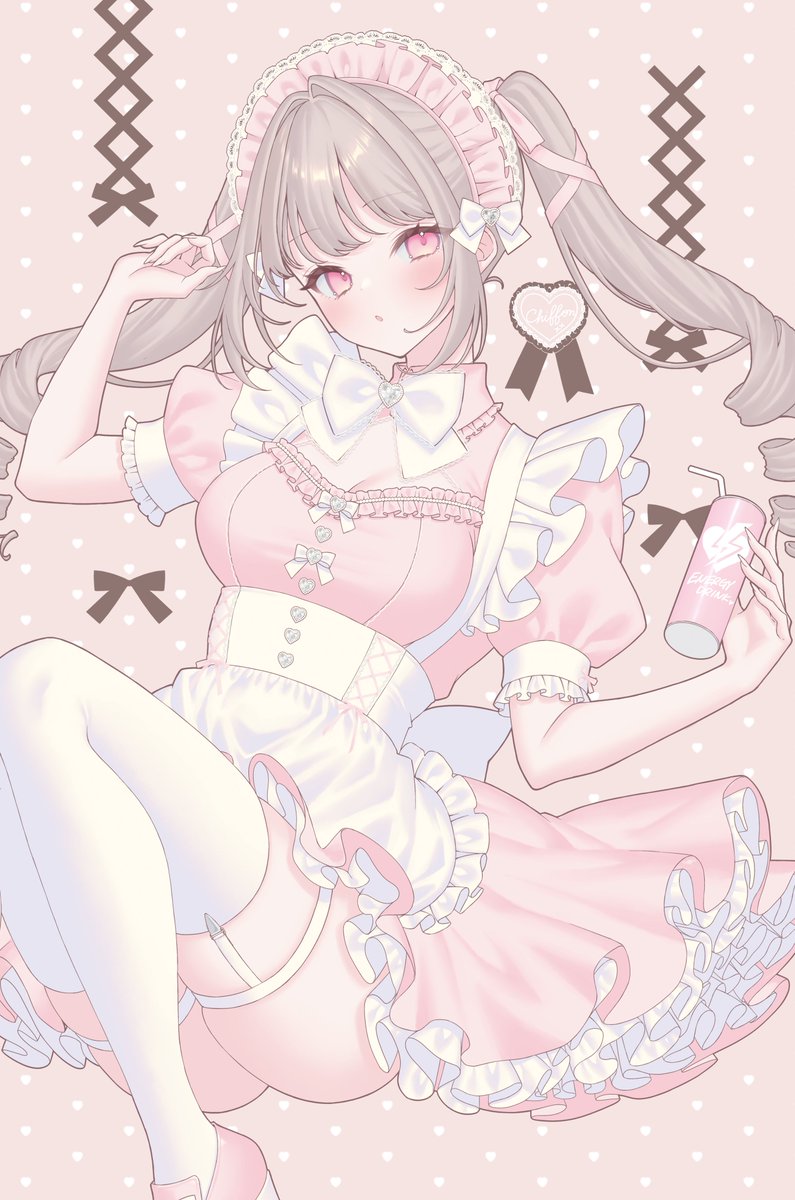 これくらいのクオリティだけど、5万円以下なことなんていくらでもあるぞい!!そして仕事があまりに少なすぎて、半年くらい前から普通の仕事で働いてる!!!! 