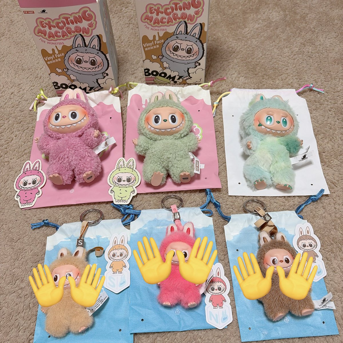 🐥あーちゃん🐣 tweet media