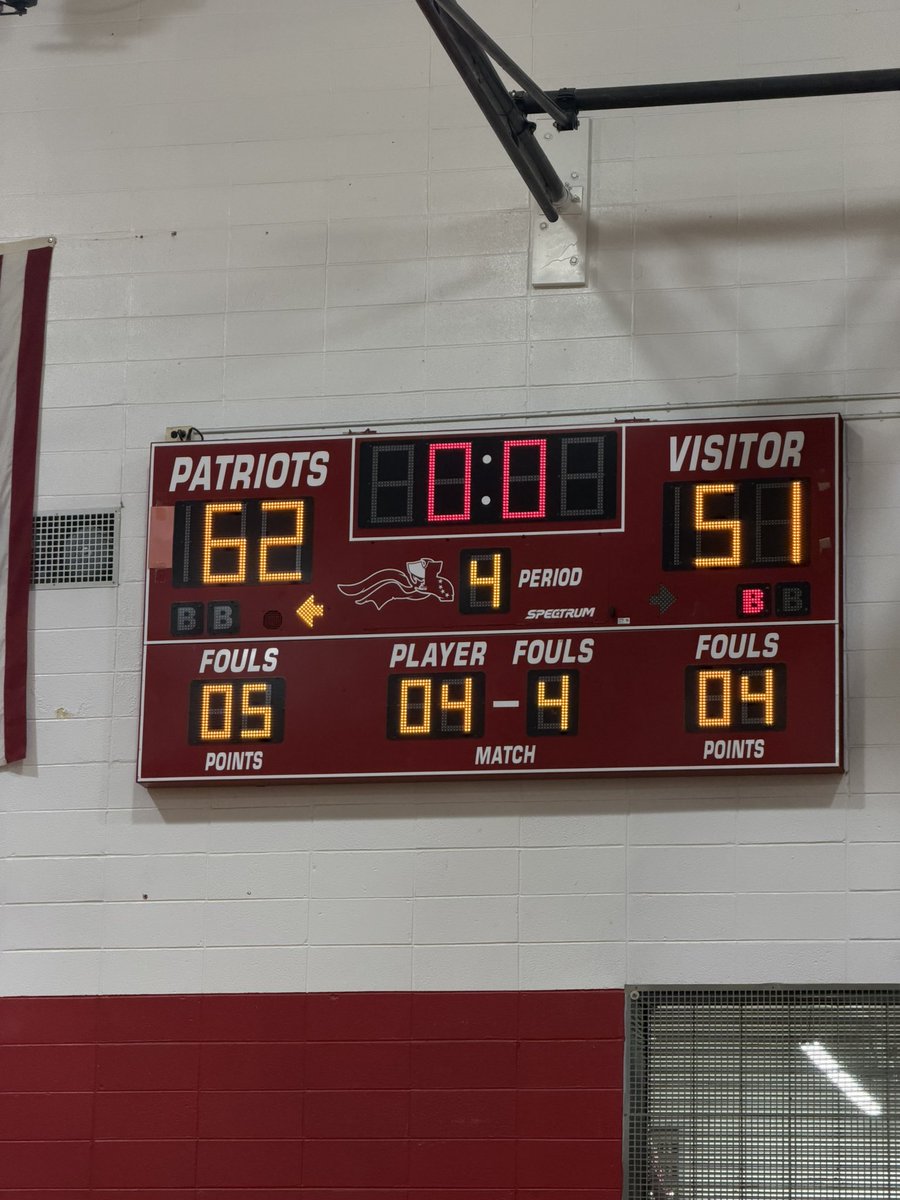 LVRBoysBBall tweet media