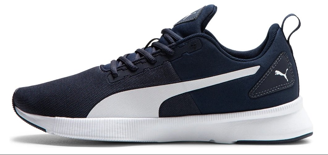 SeletoPromocoes's tweet photo. Tênis Top!

Tênis Flyer Runner Mesh Bdp Puma

Todos os números disponíveis.

R$155,00 em até 6x sem juros e frete grátis! 

https://t.co/RM8dniU7TK

#tenis #puma #promo #barato https://t.co/r55V8jYtlt