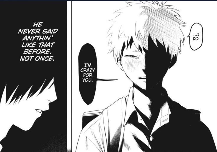 doorfishpurple's tweet image. 