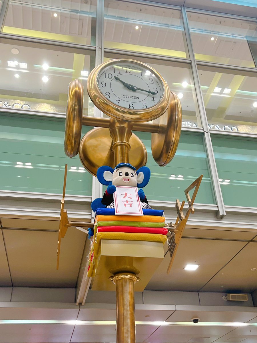 ろ🦕インテ2号館こ30b／西2チ18ab (@pppunch666) / Posts / X