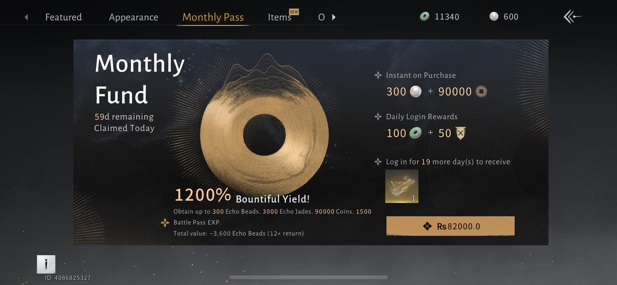 𝑽iyaa— tweet media