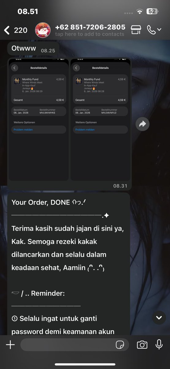 𝑽iyaa— tweet media