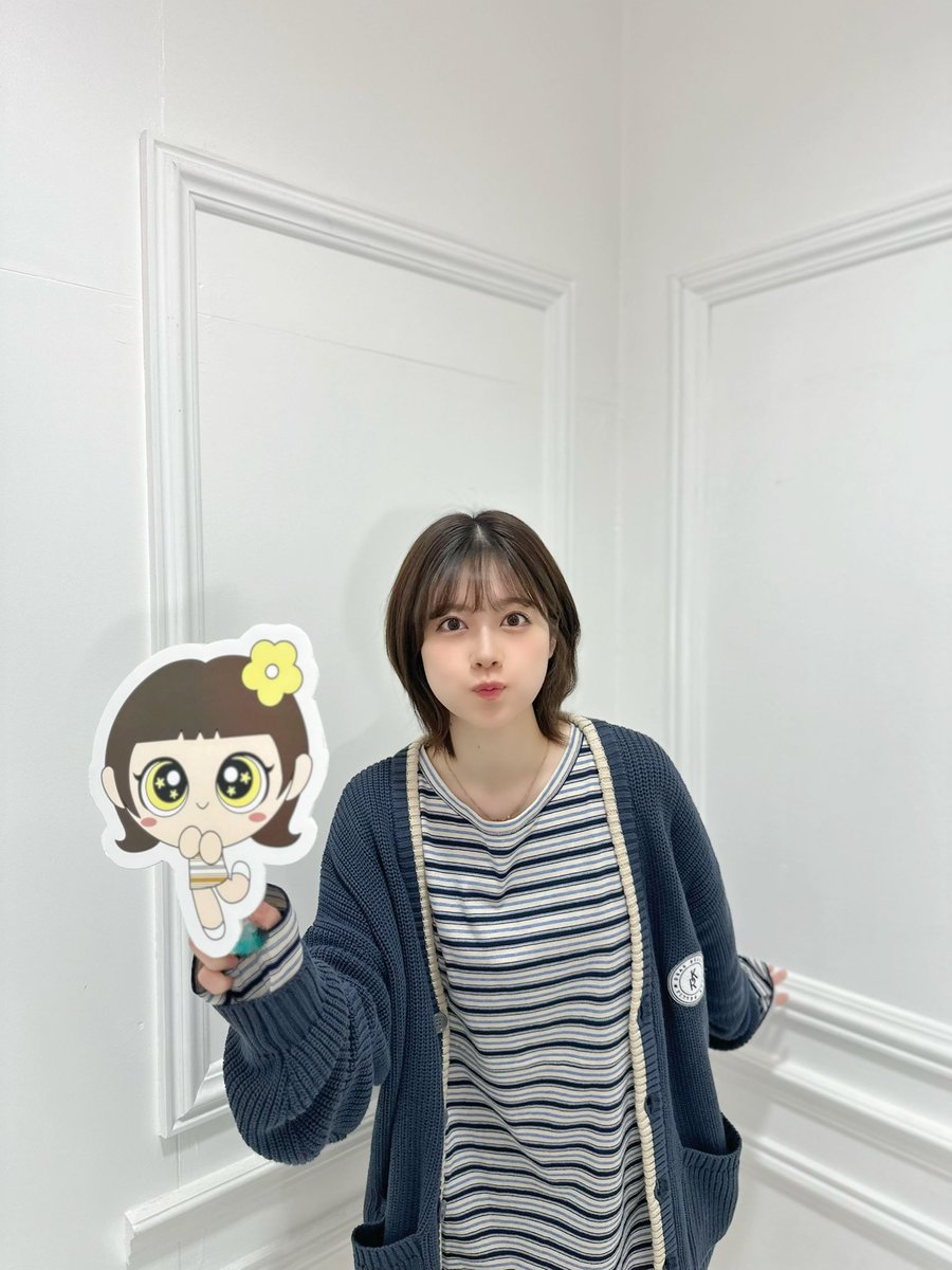 KeI. (@kei_fragments) / Posts / X