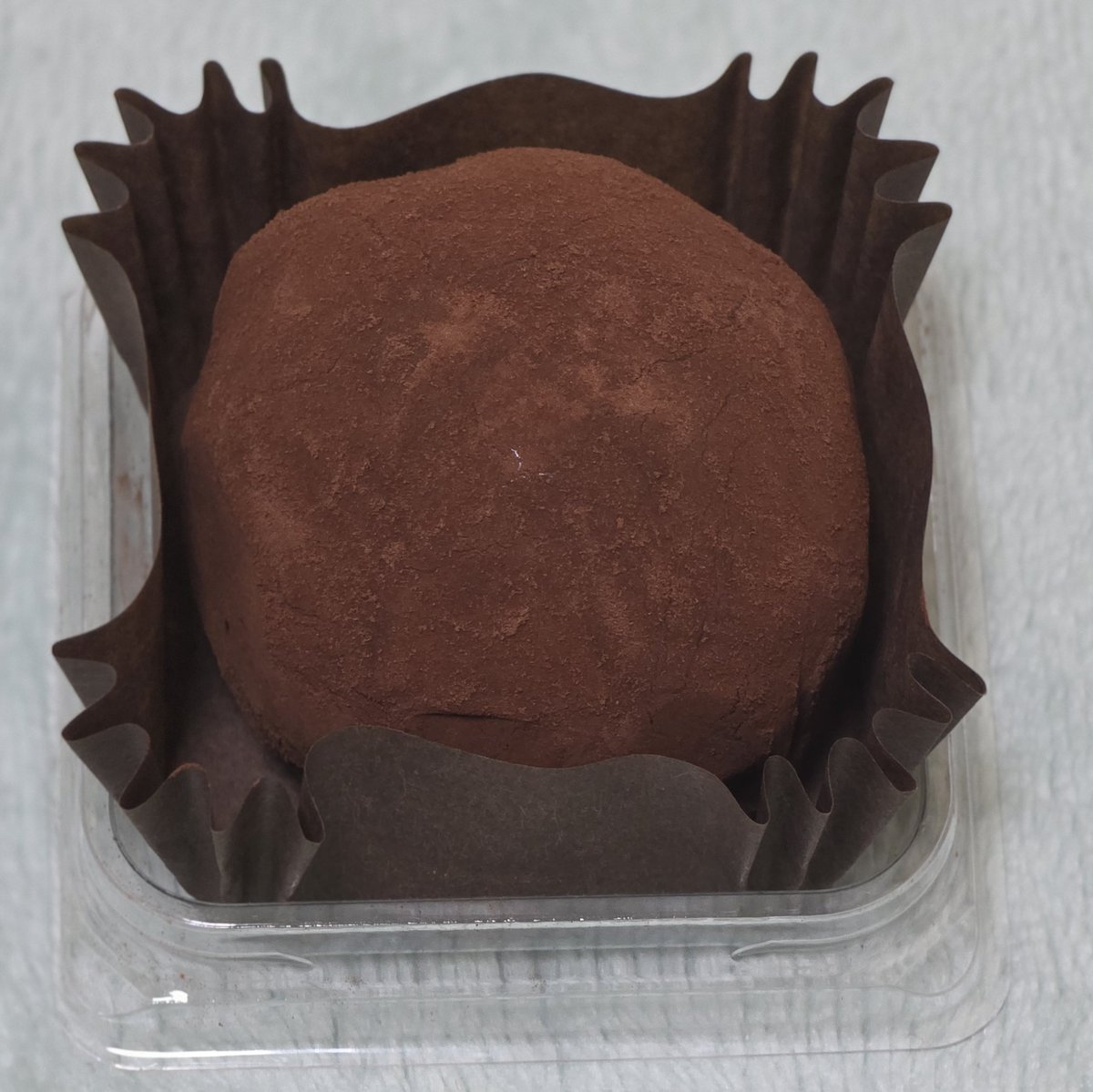 두쫀쿠 10만원어치 먹었으니 이제 하차해도 될 것 같다😋